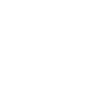 Real Estate Home Sticker by Thrive Realty Co