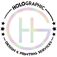 Fort Lauderdale Florida Sticker by HoloGraphicDesignFL