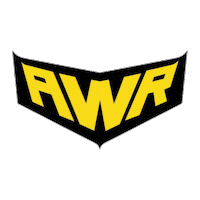 Mazda Sticker by awr racing