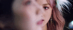 More And More GIF