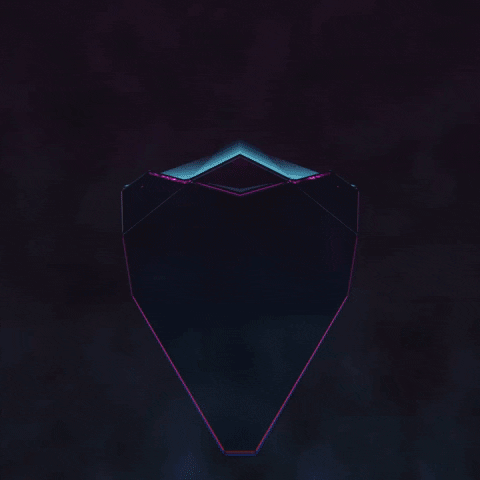 Generative GIF