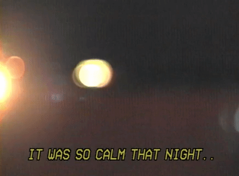 glitchedmemories giphyupload GIF