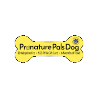 Petfoodwarehouse Sticker by hsccvt