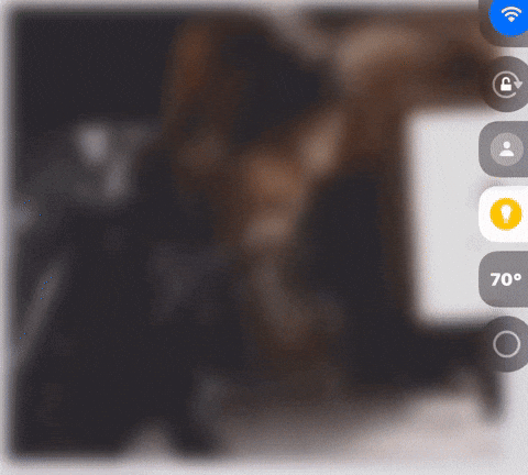 b88705ac78844003932fc7c5ae46057a giphyupload GIF