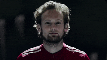adidas happy sports football soccer GIF