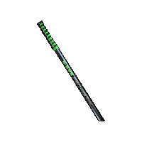 Exterior Cleaning Sticker by Gutter Vacuum Systems