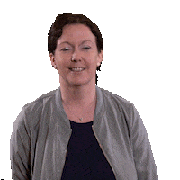 Sylt Flensburg Sticker by SSW