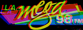 lamegapanama mega lamega lamegapanama GIF