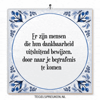 Humor Respect GIF by Tegelspreuken.nl