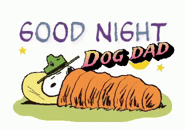 jeremyhyde627ac136f06448b08fd84066bbcb6435 dog dad GIF