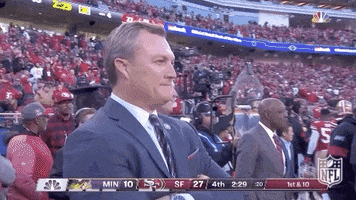National Football League GIF by NFL