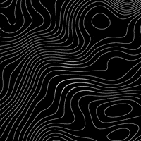 Black And White Wave GIF by tdhooper
