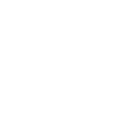Christmas Sticker by kuuno