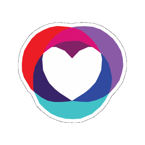 Inclusion Choosetoinclude Sticker by Special Olympics