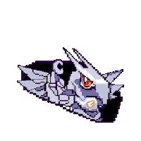 Game Pick Me Sticker by AORUS