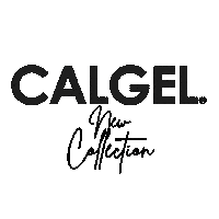 CalgelRev calgel calgelrevo Sticker