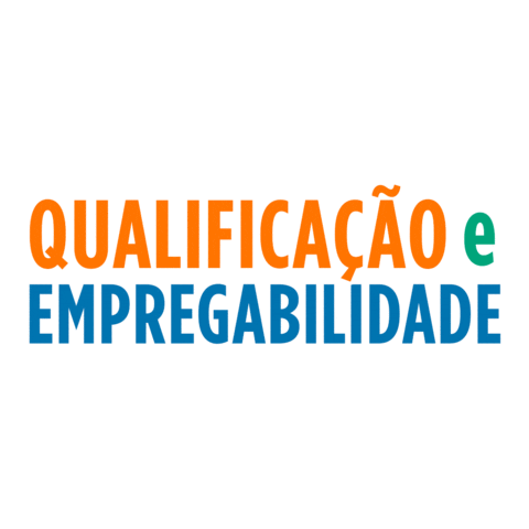 Educacao Edu Sticker by Residência Educação