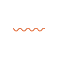 Wave Effects Sticker by Etsy