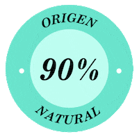 Sustainability Motherhood Sticker by Suavinex Spain