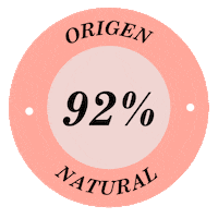 Sustainability Motherhood Sticker by Suavinex Spain