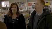 comedy abciview GIF