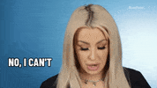 Tana Mongeau No GIF by BuzzFeed