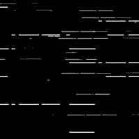 Black And White Loop GIF by xponentialdesign