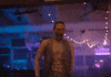 I Think You Should Leave Whats Up GIF by The Gregory Brothers