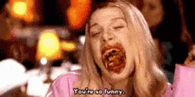 White Chicks GIF by memecandy