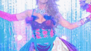 6x2 GIF by RuPaul’s Drag Race Season 6