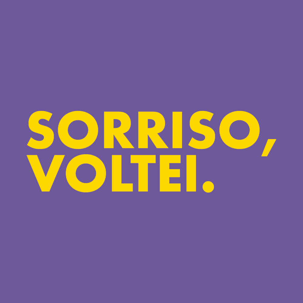 GIF by Sorriso Maroto