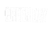American Idiot Sticker by Green Day