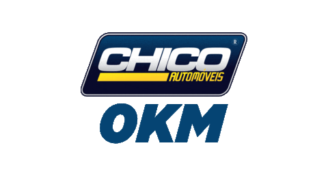 Chicoveiculos Sticker by Chico Automóveis