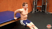 way dips GIF