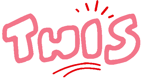 Cocolocosg Sticker by Cocoloco Marketing