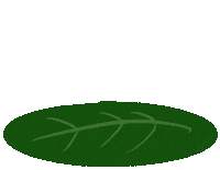 onceoverlightly malaysia rice malaysian sambal Sticker