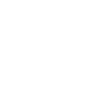 Orange County Boba Sticker by OMOMO Tea Shoppe
