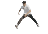 bc one breakdance Sticker by Red Bull