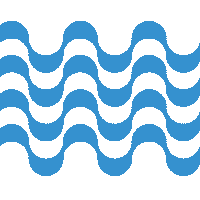 Vs Breaking Sticker by Red Bull