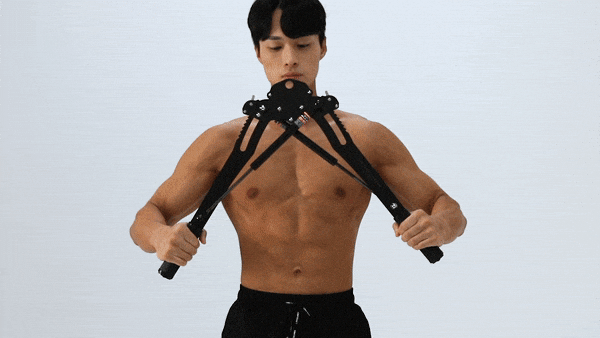 GDGRIPSKCZ giphyupload GIF