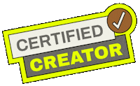 Youtube Design Sticker by Squarespace