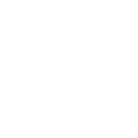 Coffee Cafe Sticker