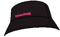 Tj Sticker by TeamJoined