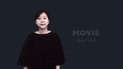 Sign Language Movie GIF