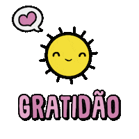 arvoreamarela sol gratidao criativagifs arvoreamarela Sticker