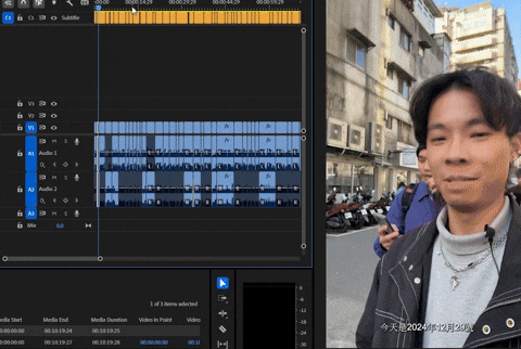 a5858588878 giphyupload GIF