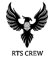 Rts Raisethestandard Sticker by Poulin Health & Wellness