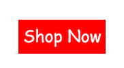 ranapparel apparel ran ran apparel apparel collection Sticker