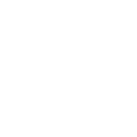 EquestrioFoundation giphyupload swipe up animal swipe Sticker
