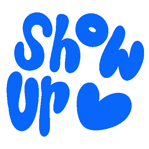 Click Tap Tap Tap Sticker by Demic